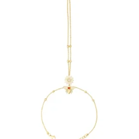 Bee Mine Altın Arı Şahmeran