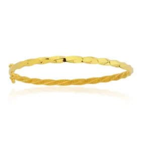 Bereket Altın Bilezik