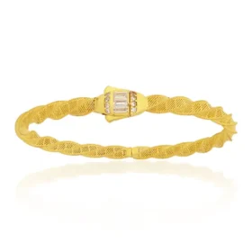 Bereket Altın Bilezik