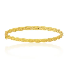 Bereket Altın Bilezik