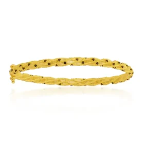 Bereket Altın Bilezik