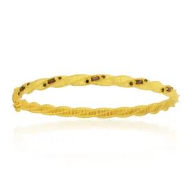 Bereket Altın Bilezik