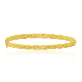 Bereket Altın Bilezik