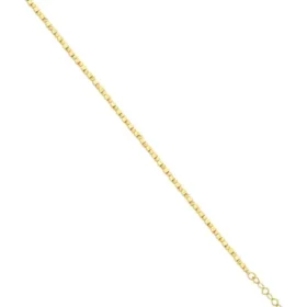 Altın Dorika Bileklik