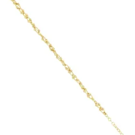 Altın Dorika Bileklik