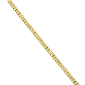 Altın Gurmet Bileklik