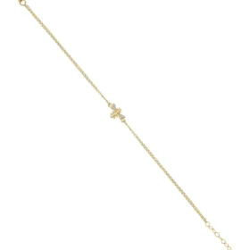 Altın Arı Bileklik