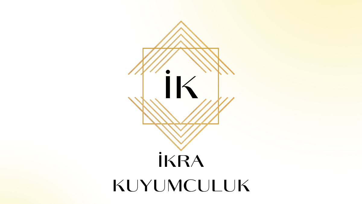 avrupa yakası kuyumcu