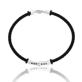 Altın Erkek Bileklik