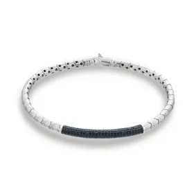 Altın Erkek Bileklik