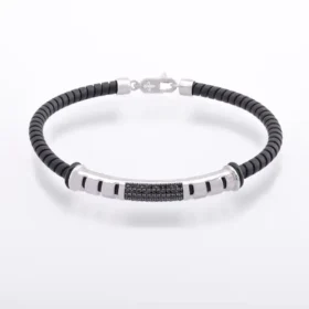 Altın Erkek Bileklik