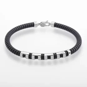 Altın Erkek Bileklik