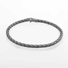 Altın Erkek Bileklik