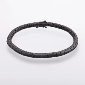 Altın Erkek Bileklik