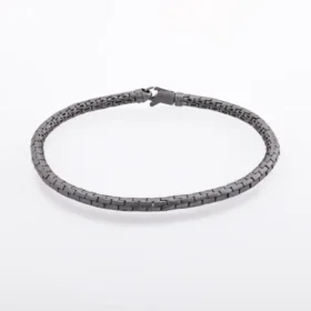 Altın Erkek Bileklik