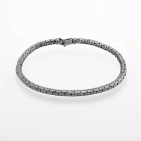 Altın Erkek Bileklik