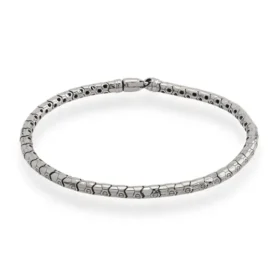 Altın Erkek Bileklik