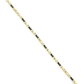 Altın Erkek Bileklik