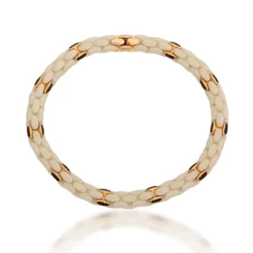 Altın Erkek Bileklik