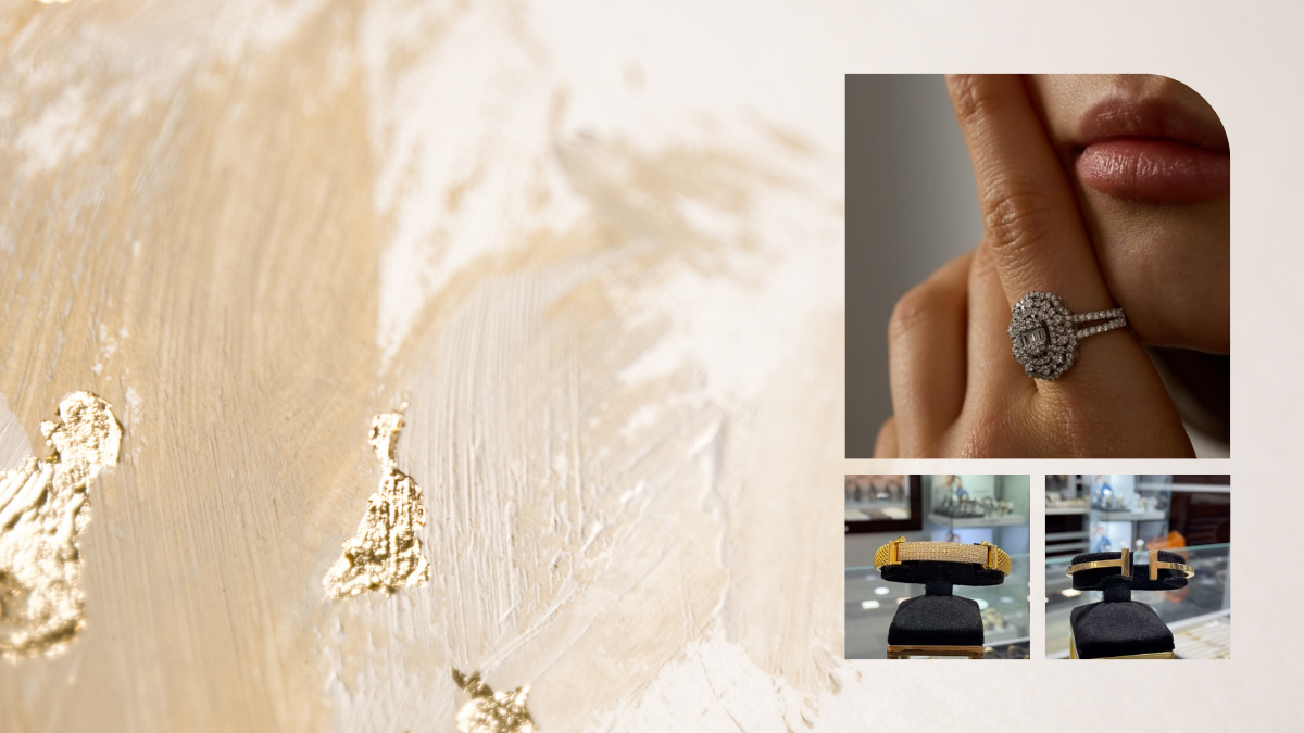 sultangazi de açık kuyumcu