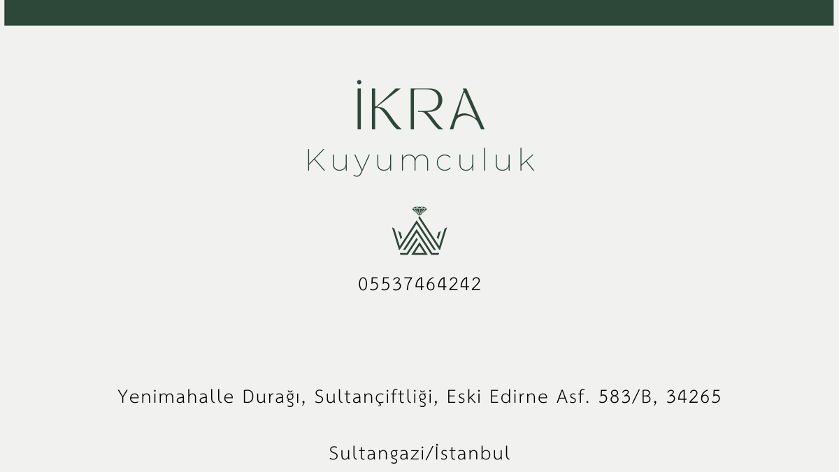 istanbul altın fiyatları 14 ayar