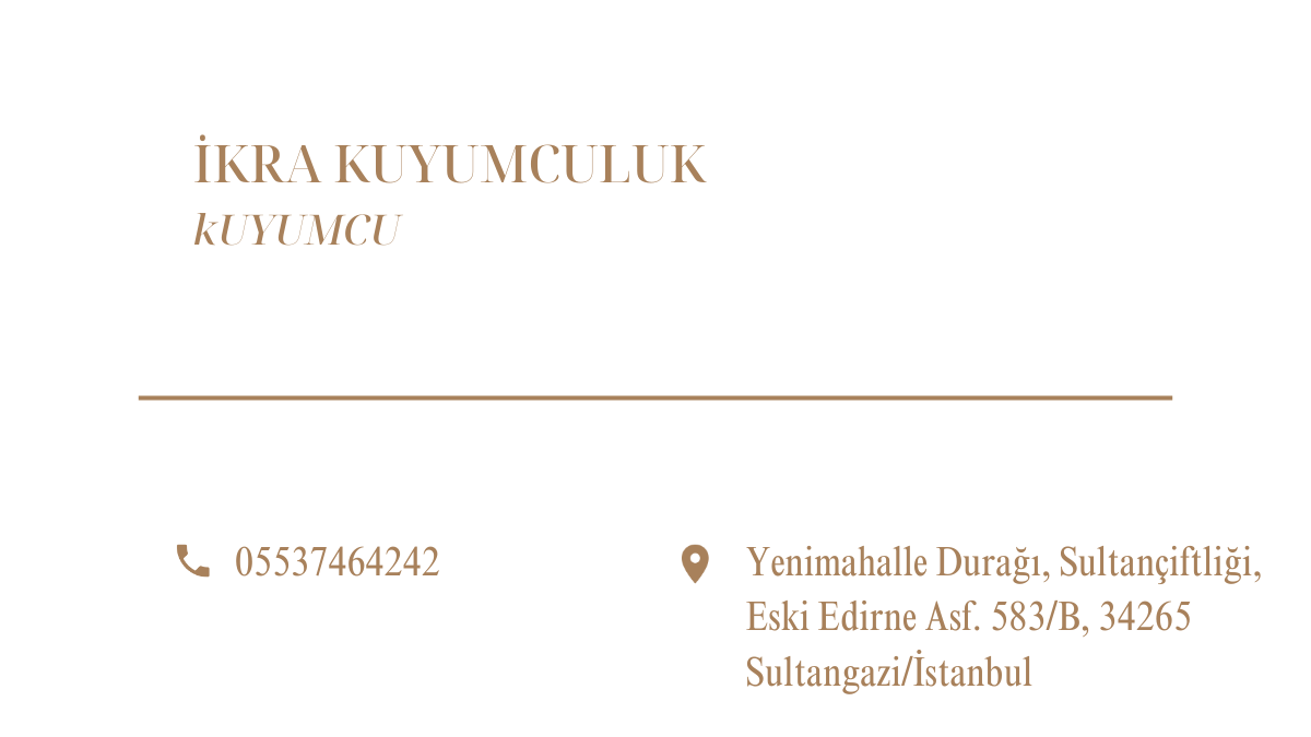 istanbul altın fiyatları 2025