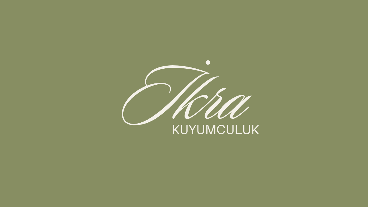 istanbul altın fiyatları 22 ayar