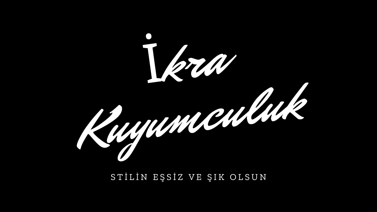 kuyumcu istanbul sultangazi