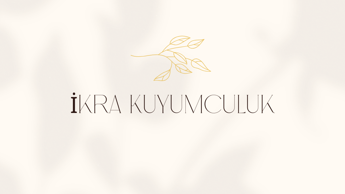 Sultangazi kuyumcuları