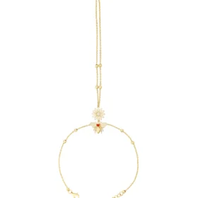 Bee Mine Altın Arı Şahmeran