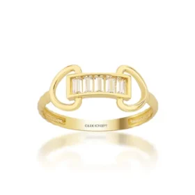 Altın Taşlı Ürün