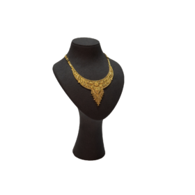 14 Ayar Osmanlı Gerdanlık