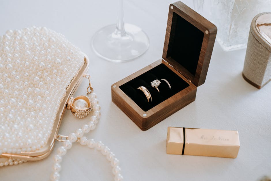 Altın Kolye Ucu 14 Ayar