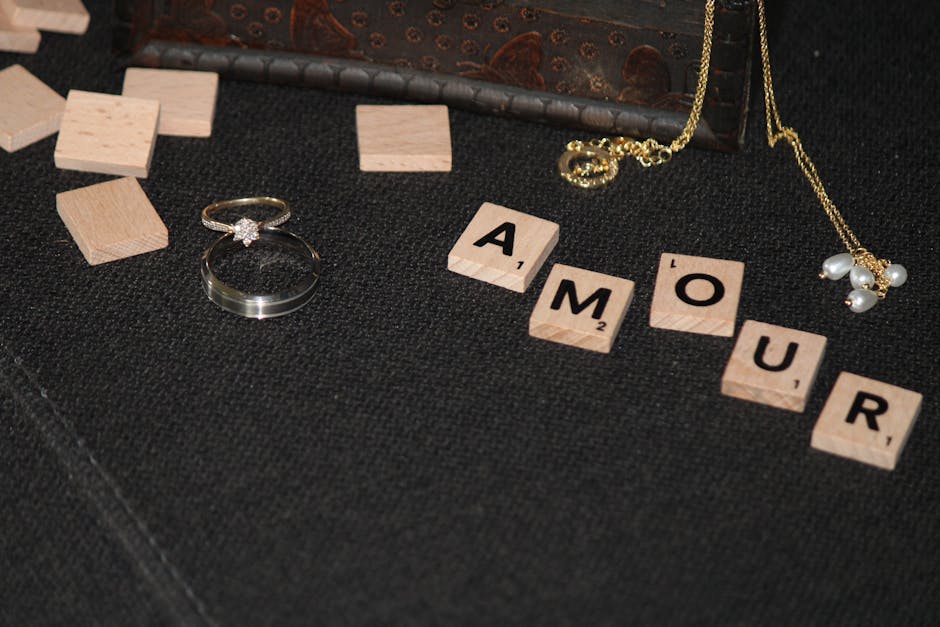 14 Ayar Kelepçe Bileklik