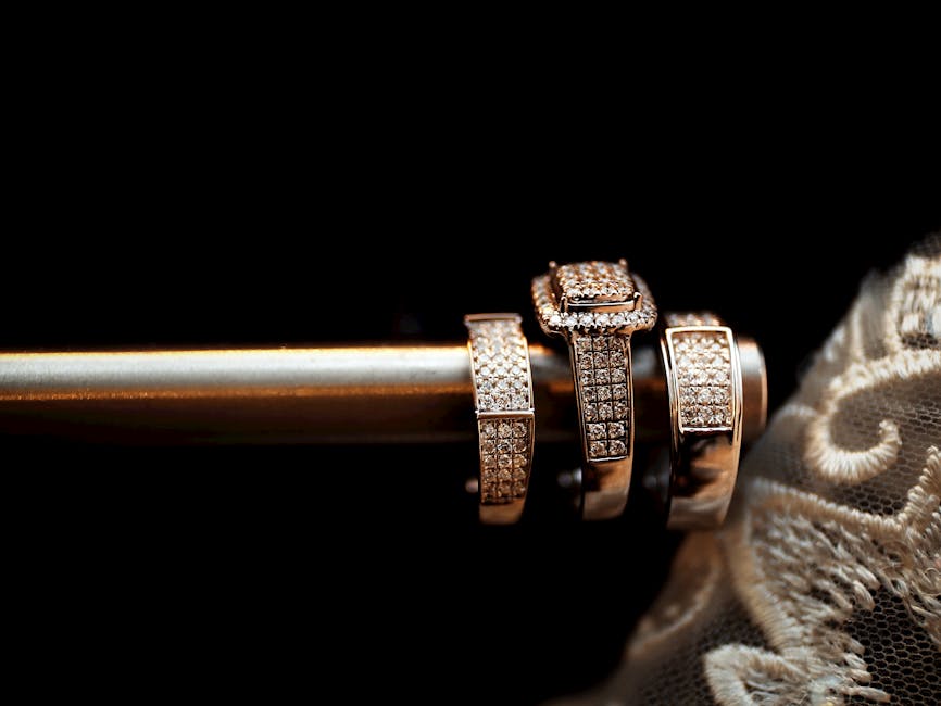 14 Ayar Pullu Bileklik Fiyatları