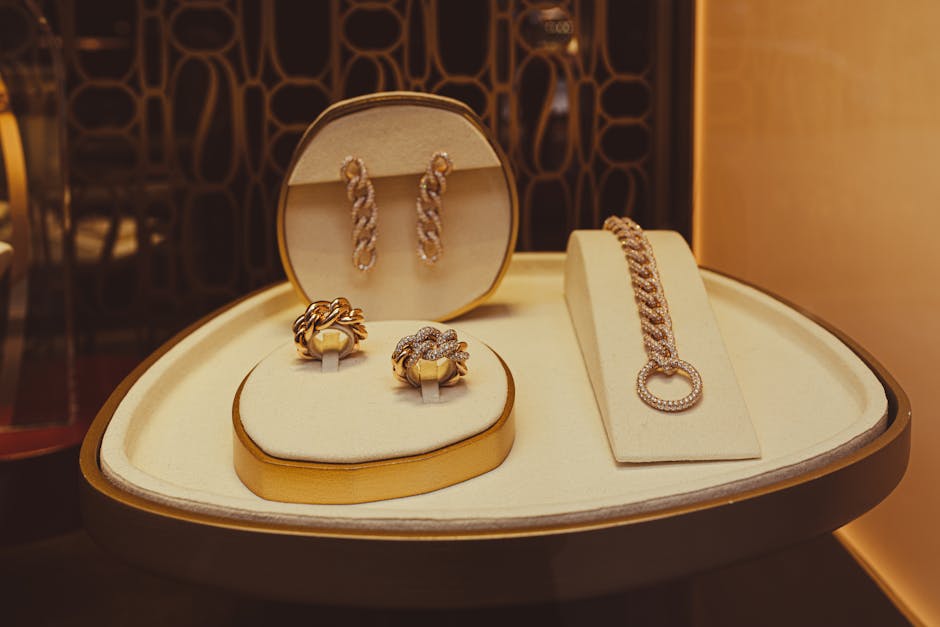 Cumhuriyet Altınlı Bileklik