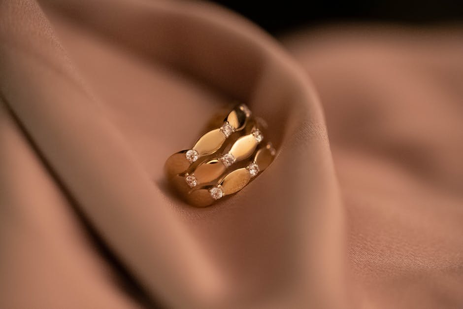 Üç Çeyrekli Bileklik